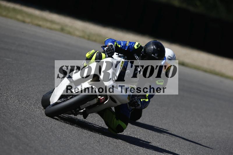/13 01.05.2026  Speer Racing ADR/Gruppe gelb/361